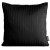 483246-POSZEWKA VERA 40 X 40 CM CZARNY[0].jpg