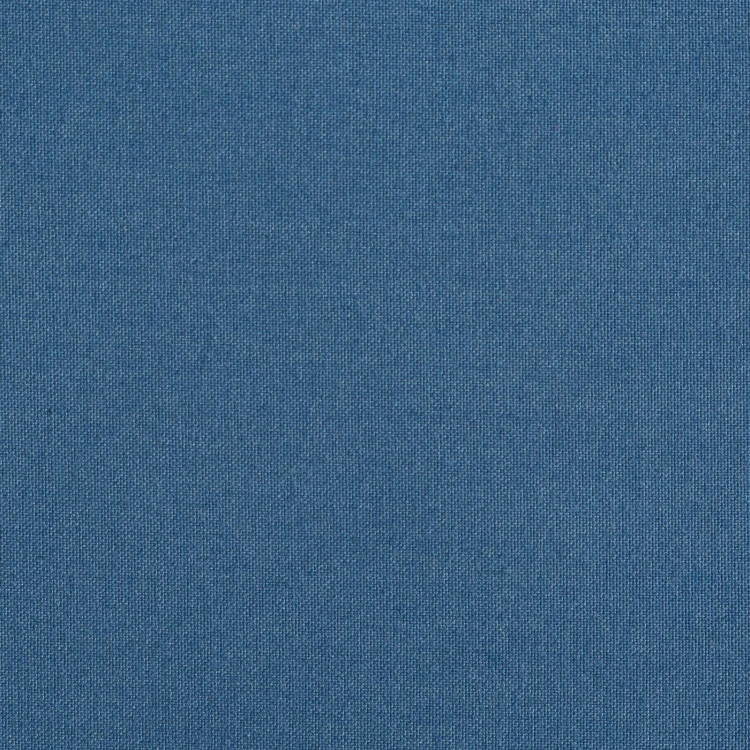 484023-POŚCIEL D91 MI 160 X 200 CM NIEBIESKI[8].jpg