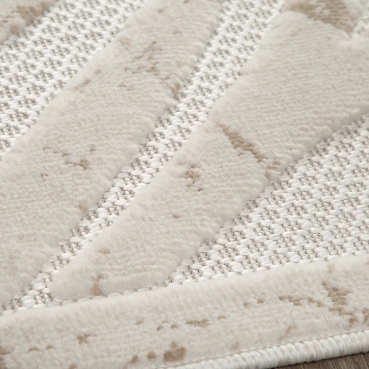 9rZd2sB