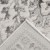 NDppLi1