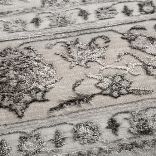 ZgLLghd