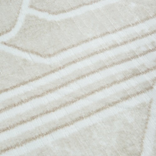 bNjxGCj