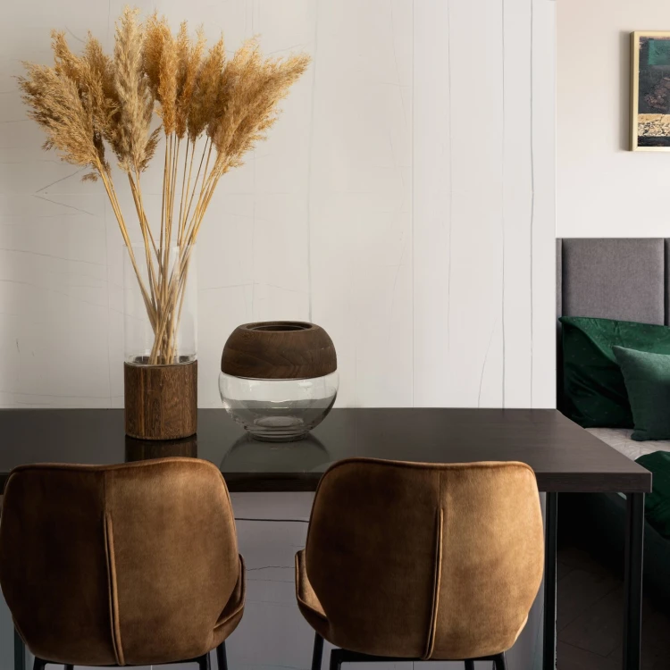 eNV4pTa