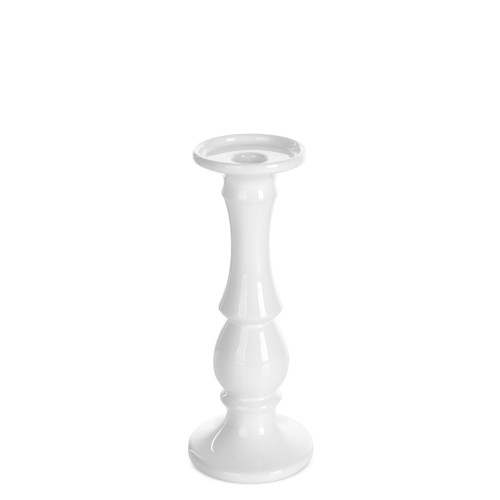 aR4xoiQ