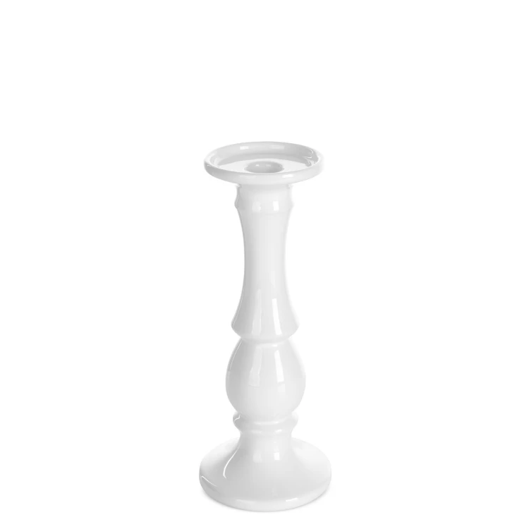 aR4xoiQ