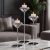 Og6YWfE