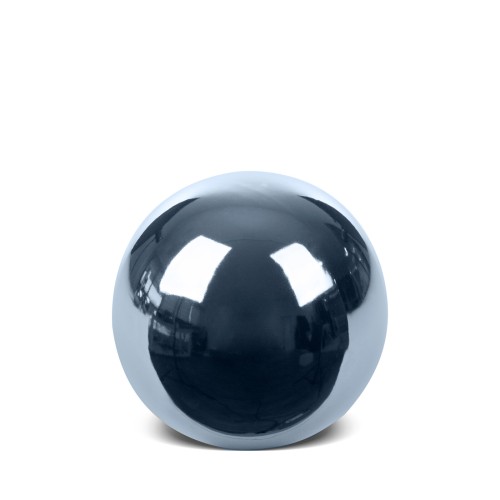 NlpD2co