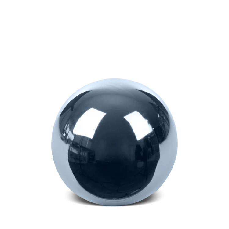 NlpD2co