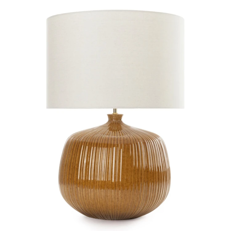 G8K7MF1