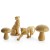 aRk1Gh6