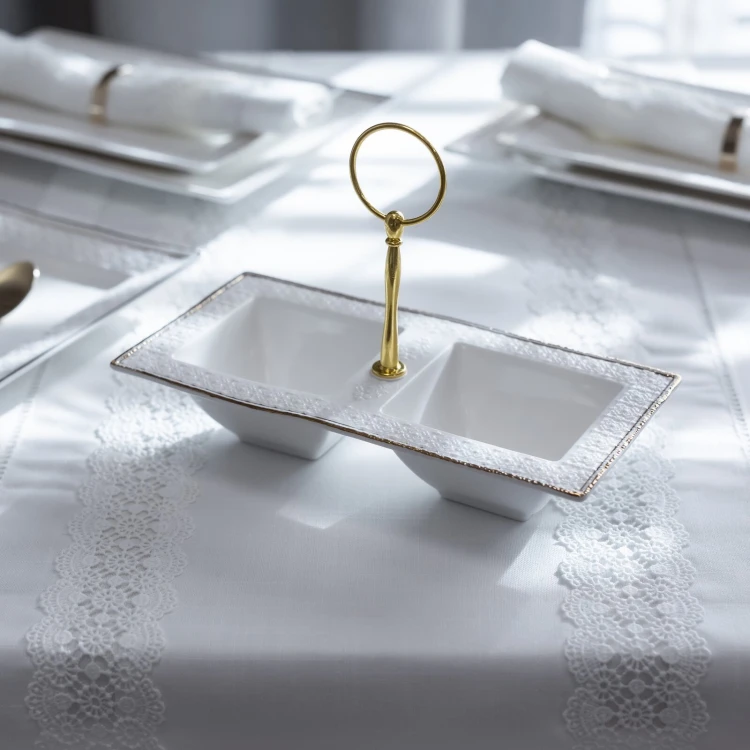 NDvjrf7