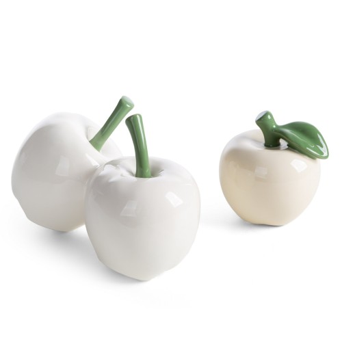 Zg58xUZ