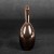 wKQVBFr