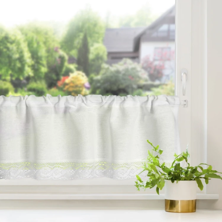 DY4AoIO