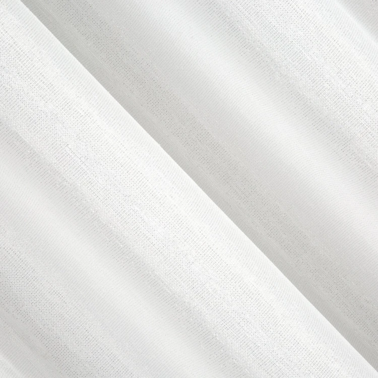 bVV8aUv