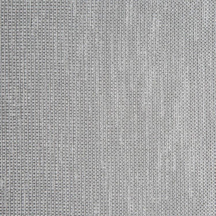 x118Otd