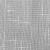 DY9Exf5