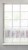 Q85e4iv