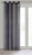 b5QX4uQ