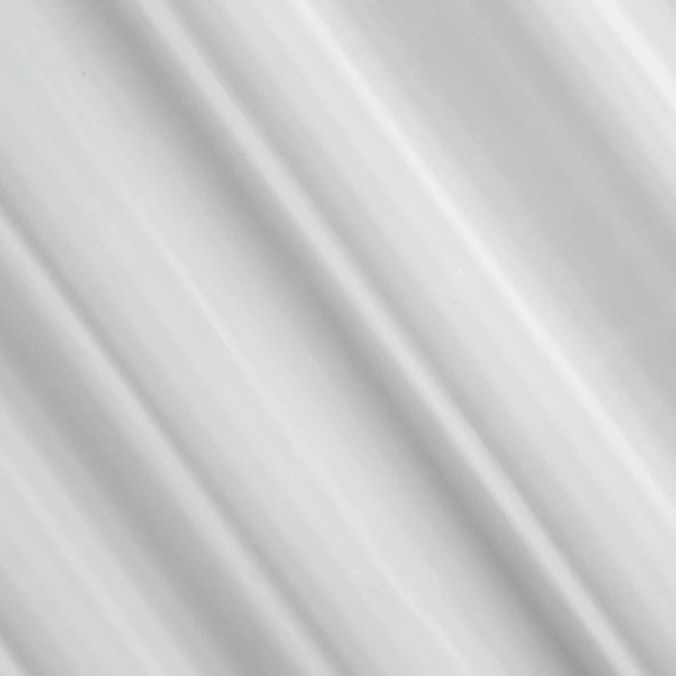 GkJrgU8