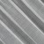 8KB18Sb