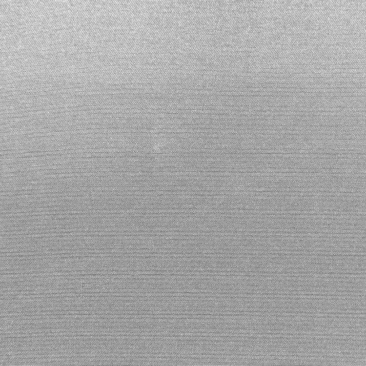 NDL2VI3