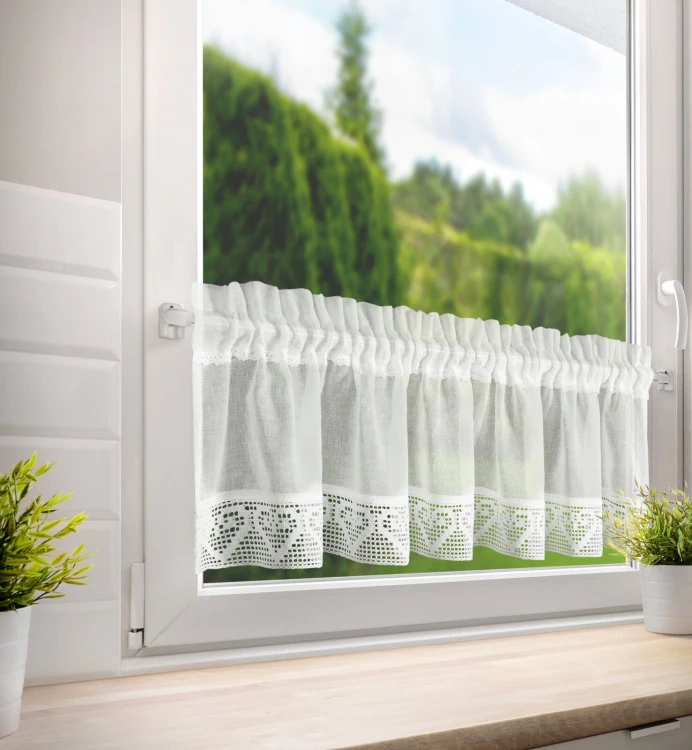 v19gOHJ