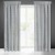 MWMp2Cz