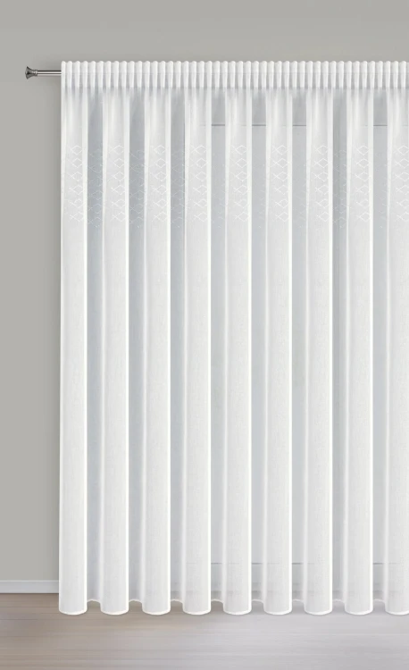 rOr5aTE
