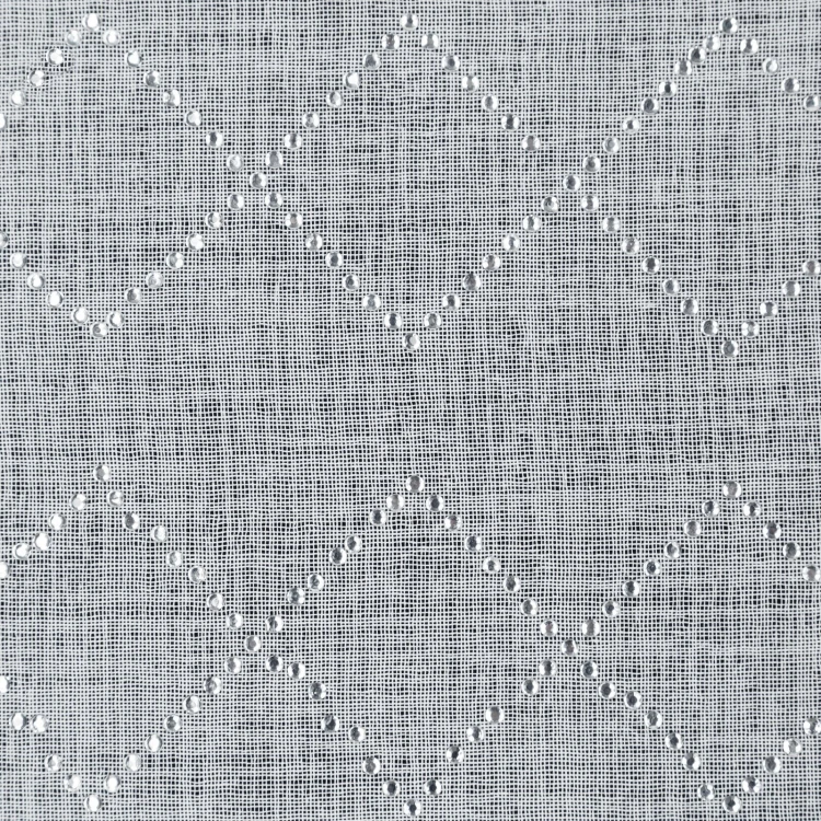 AobNEhL