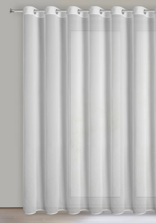 e5YZYHl