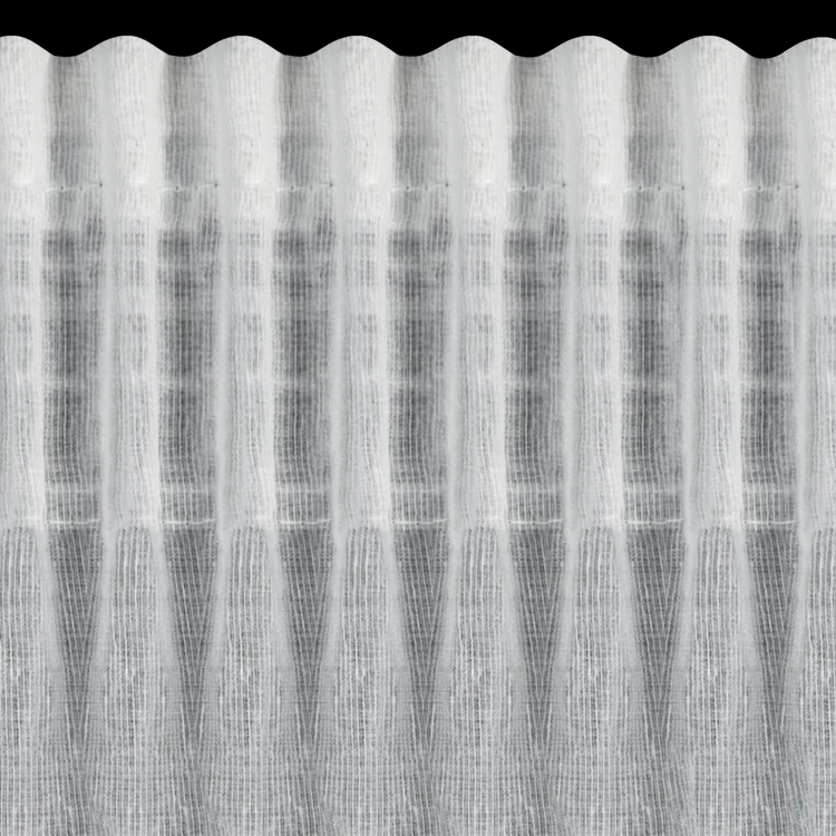 13DZqUk