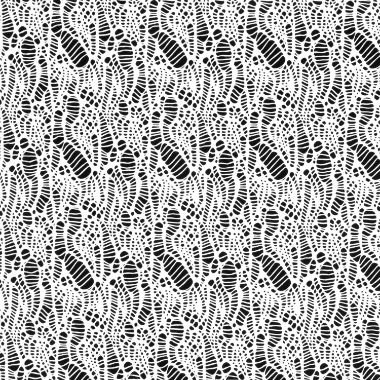 13DwRTQ