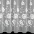 dqM63CO