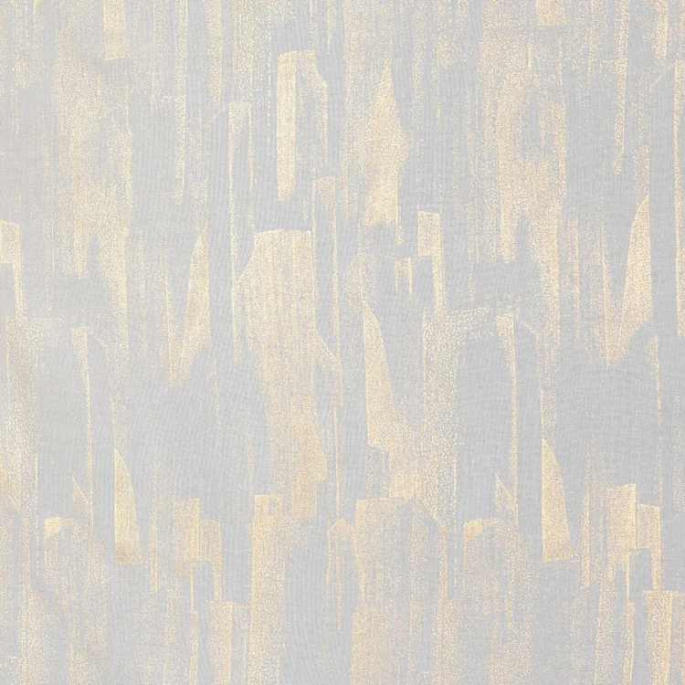 7dVVOTN
