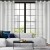 VB5E6uV
