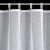 z179Rse