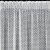 xJzLAC2