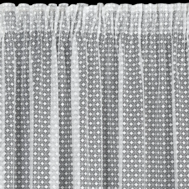xJzLAC2