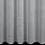 13AZpf7