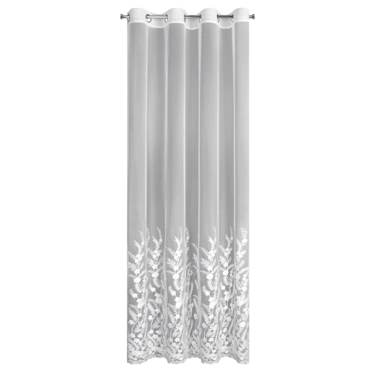 kR28XHO
