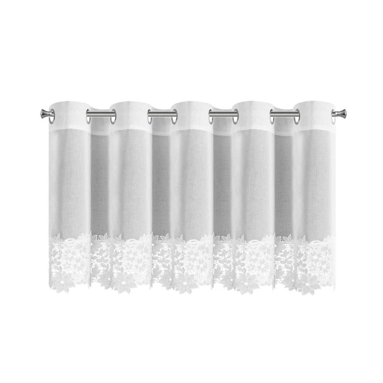 MYgRJig