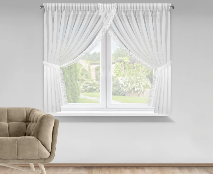 v1MGZfg