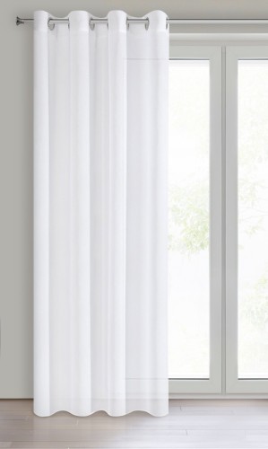 NDV7DCz