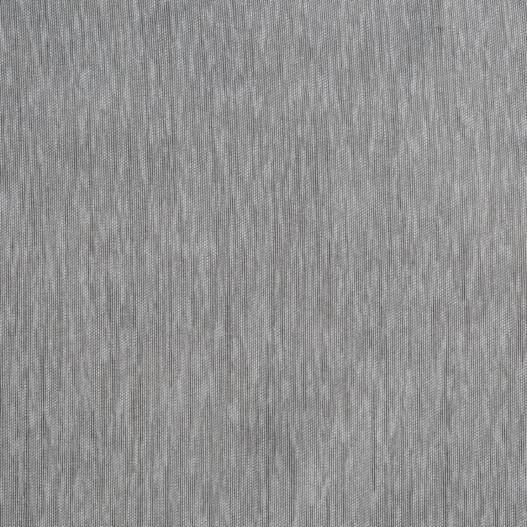 55g84Io