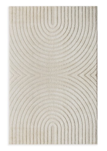 wgNGktK