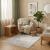 327c9392aef730cb87c674bc4eafc189.PNG