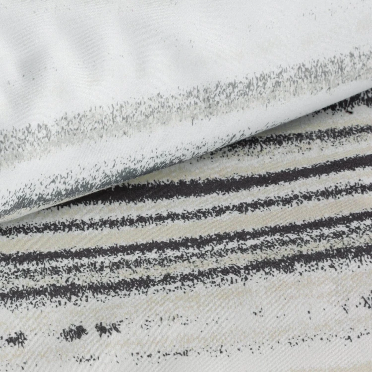lNrgphe