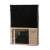 3wVqDsp