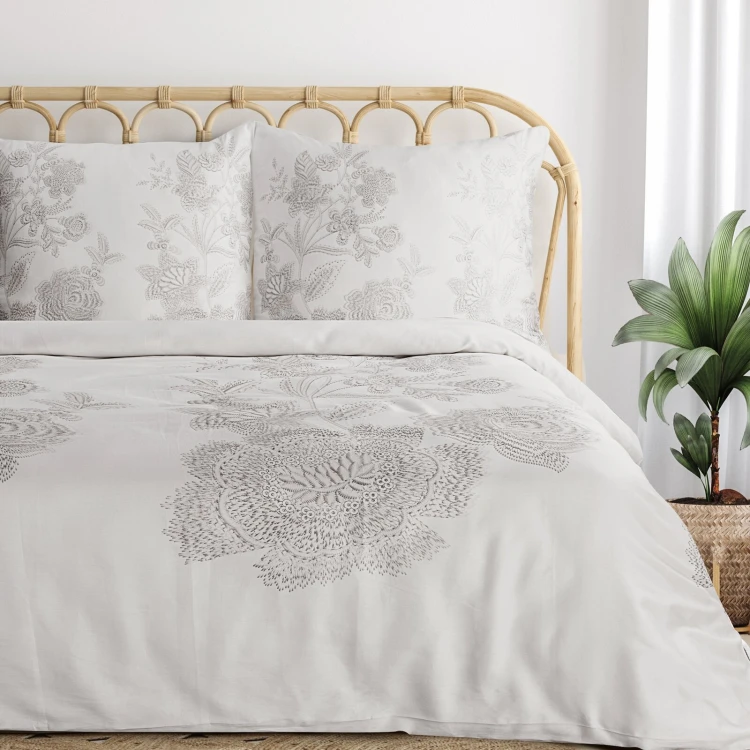 KAXd3FX